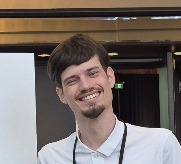 my_pic.png